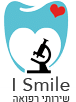 iSmile Logo